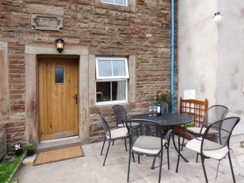 Rose Cottage, Penrith