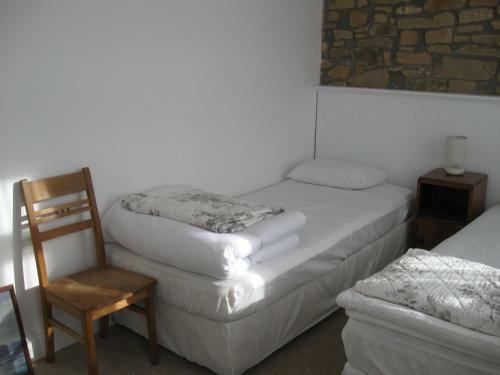 Trezise Cottage