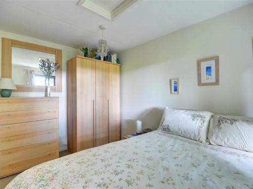 Holiday Home Gulval