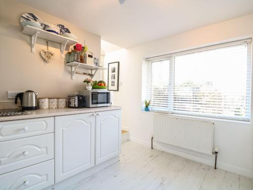 Miner's Rest, Penzance