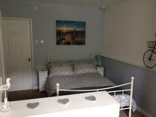 Apartamento Sandpipers