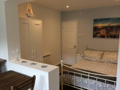 Apartamento Sandpipers
