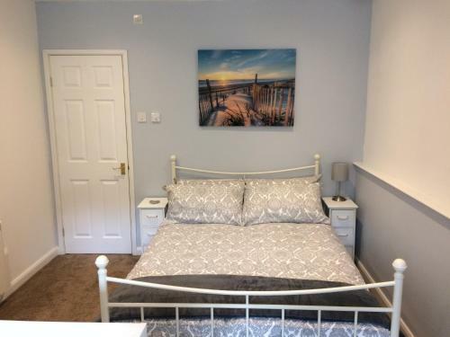 Apartamento Sandpipers