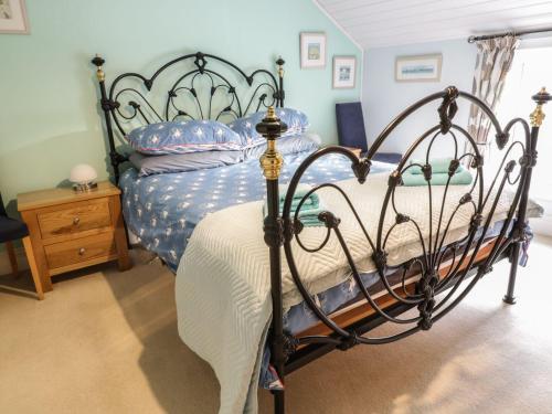 Daisy Cottage, Truro