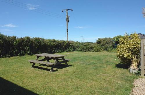 Dune View, Truro