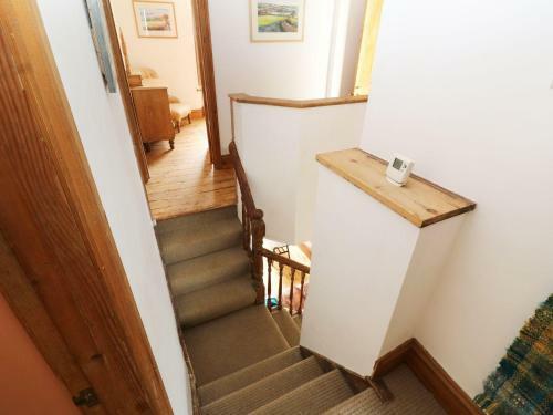 Mellow Cottage, Perranporth