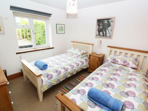 Mellow Cottage, Perranporth