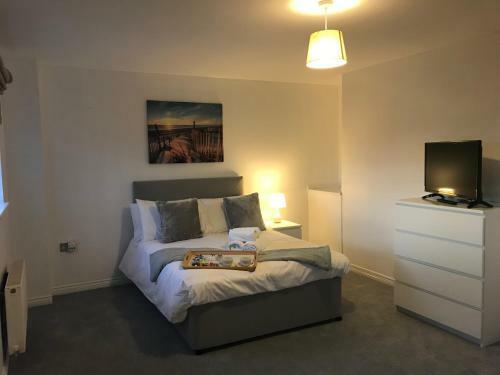 Hotel Silverhill