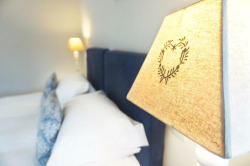 Bed & Breakfast White Horse Graffham