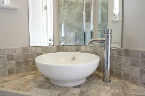Bed & Breakfast White Horse Graffham