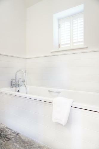 Bed & Breakfast White Horse Graffham