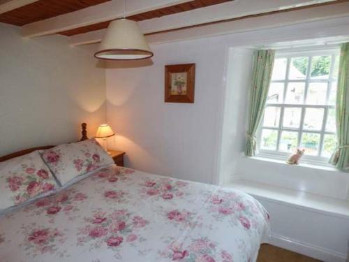 The Sidings, Pickering