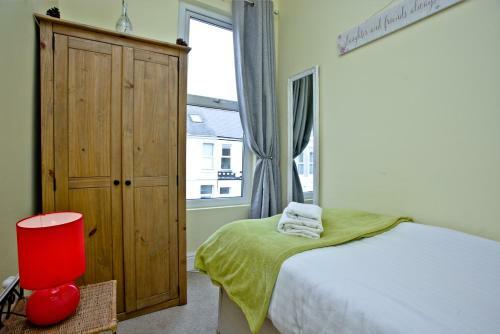 The Nutshell