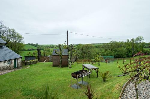 Lannear Farm