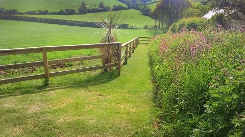 Lannear Farm