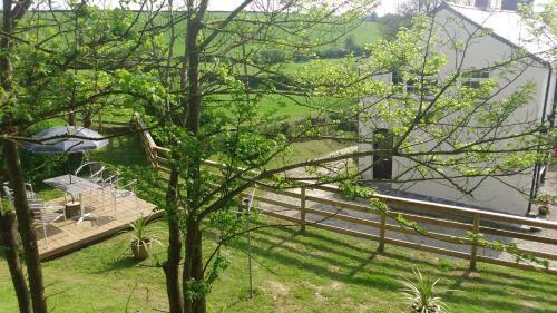 Lannear Farm