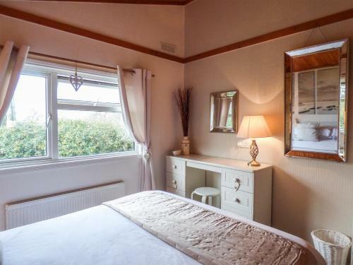 Peri Lodge (no 204)
