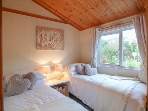 Peri Lodge (no 204)