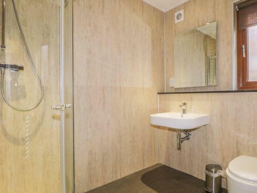 Aikbeck Lodge, Pooley Bridge