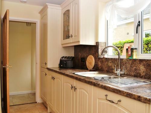The Nook, Pooley Bridge