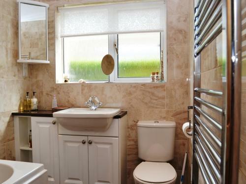 The Nook, Pooley Bridge