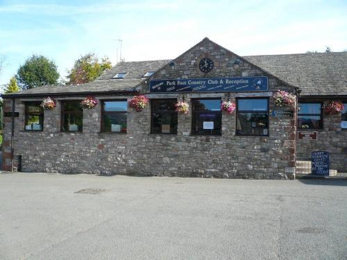 Coach House