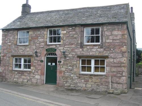 Coach House