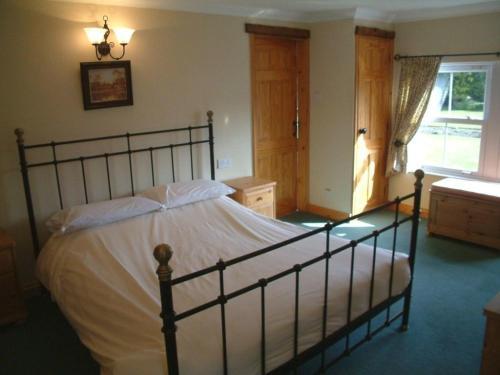 Coach House