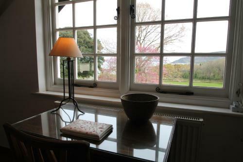 Vale View Apartment