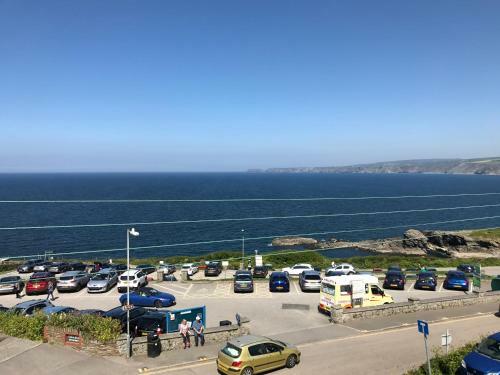 Posada Stargazy Inn