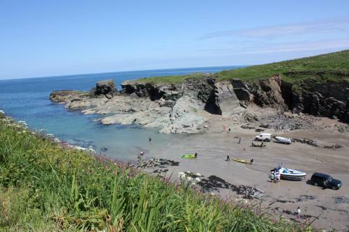 Posada Stargazy Inn