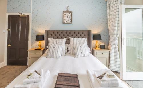Posada Stargazy Inn