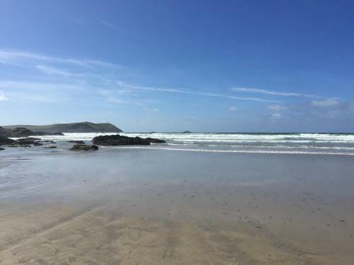 Posada Stargazy Inn