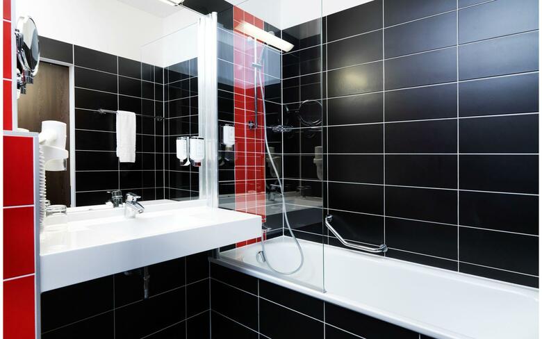 Amedia Hotel Wien