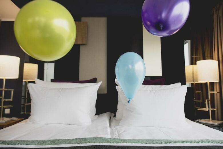 Hotel Skt Petri