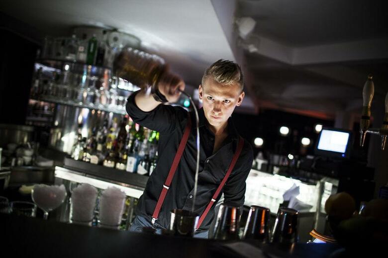 Hotel Skt Petri