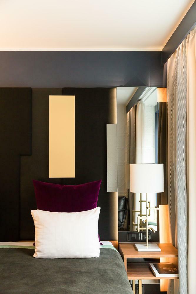 Hotel Skt Petri
