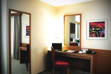 Hotel Demora