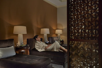 Hotel Mandarin Oriental Atlanta