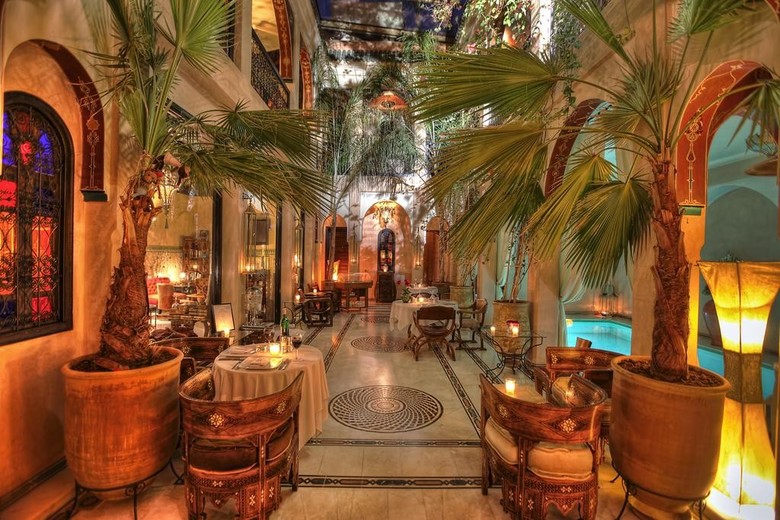 Dar Anika