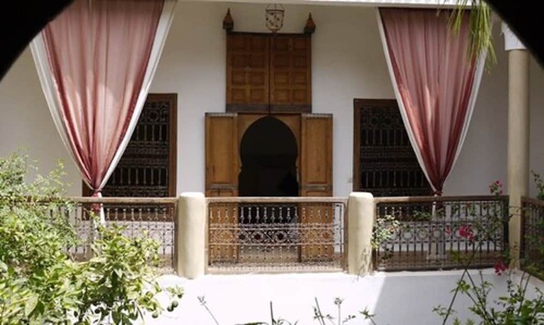 El Zohar