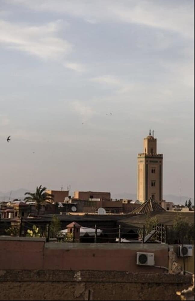 El Zohar
