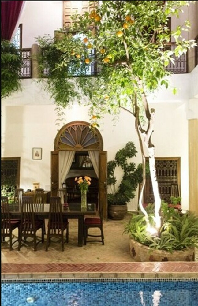 El Zohar