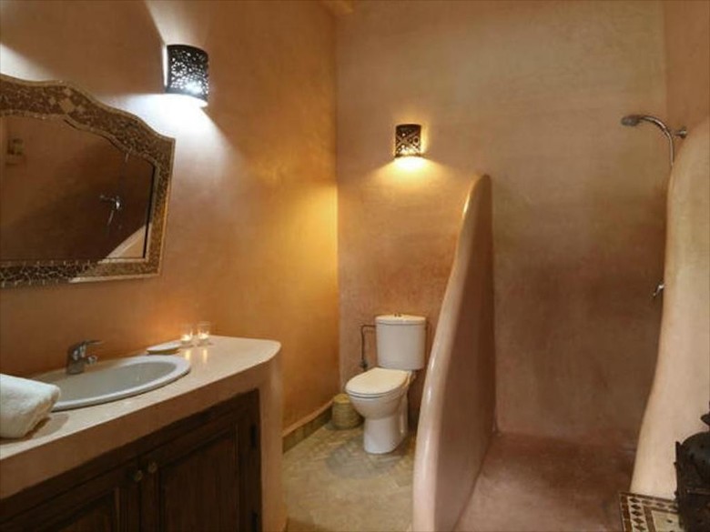 Minotel Riad Mandalay