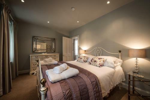 Apartamento Dalzie