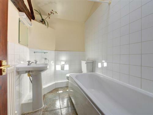 Apartment Hardhorn Loft