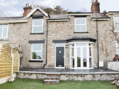 Hillside Cottage, Prestatyn