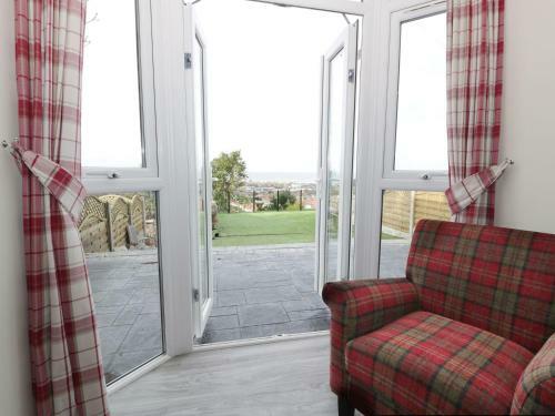 Hillside Cottage, Prestatyn