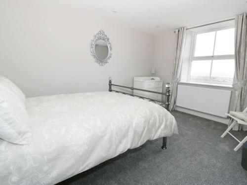 Hillside Cottage, Prestatyn