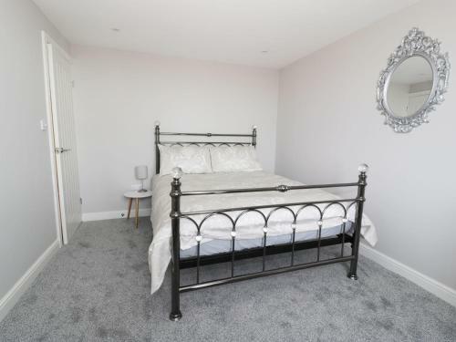 Hillside Cottage, Prestatyn